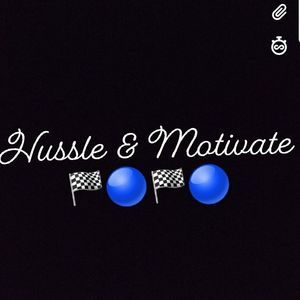 Meet your Posher, Kenneth